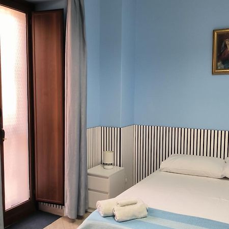 Апартаменты Stanze Azzurre Бельпассо Экстерьер фото